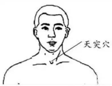 正文图片
