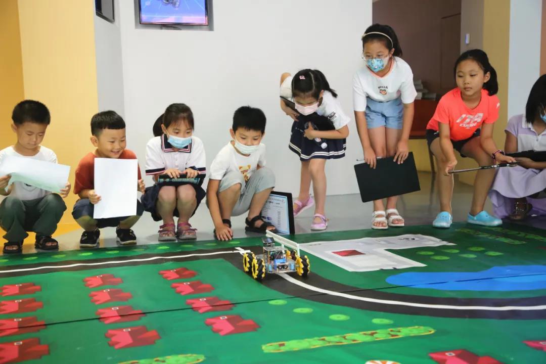 微信图片_20210720130112.jpg