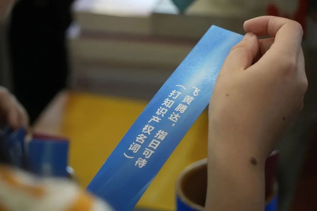 正文图片