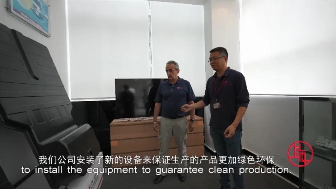 微信图片_20230327125418.jpg 微信图片_20230327125418.jpg