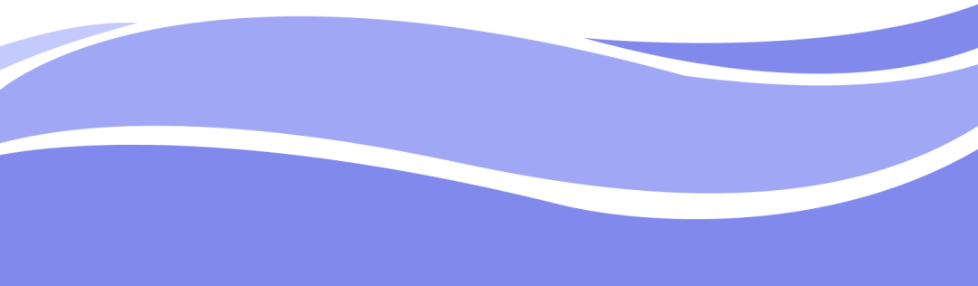 正文图片