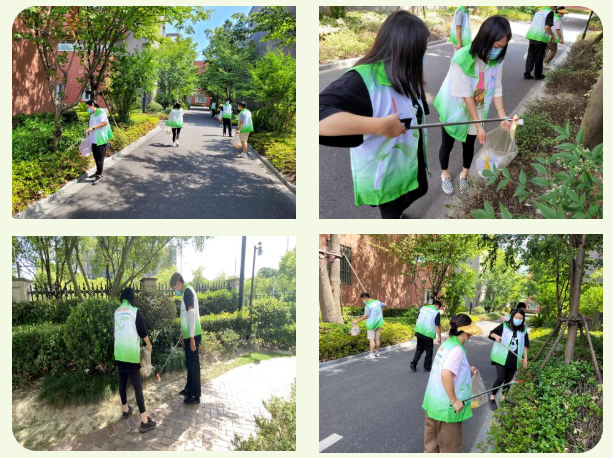 正文图片 正文图片