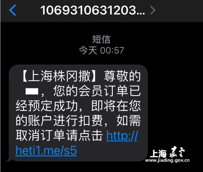 c82613ab23f2493d8c11ed8c59aca64c.png