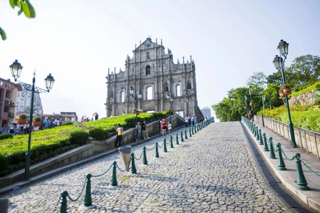 68f331a8867d8e62cb8240d1e5607d27.jpg 68f331a8867d8e62cb8240d1e5607d27.jpg