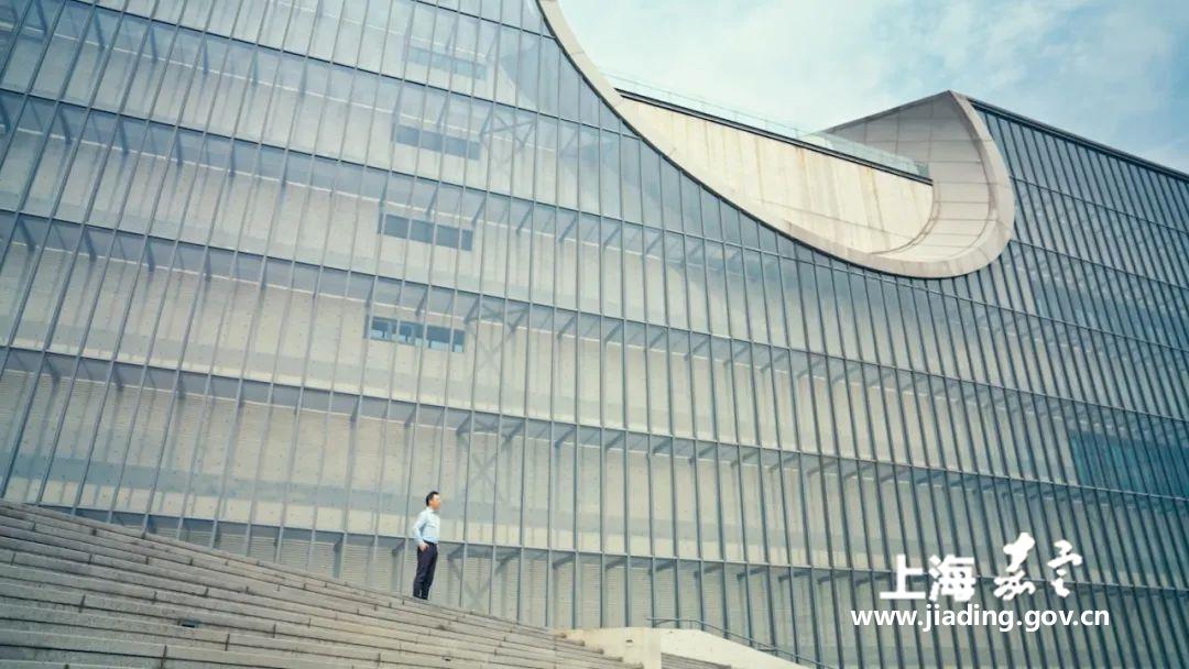 c853c27b652a469cbdbece389b7ef3e7.jpg c853c27b652a469cbdbece389b7ef3e7.jpg