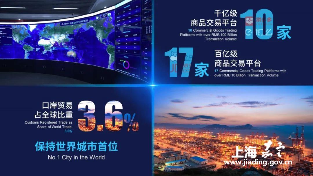 c85b89f48f344fdc8824824924d35278.jpg c85b89f48f344fdc8824824924d35278.jpg