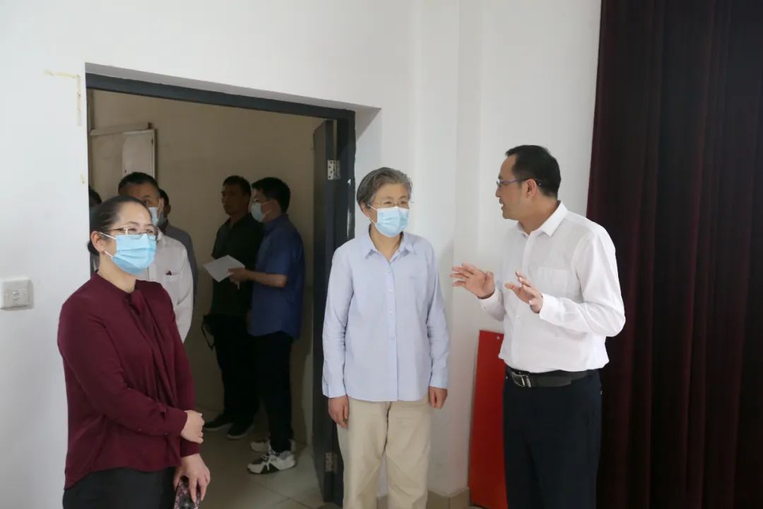 正文图片 正文图片