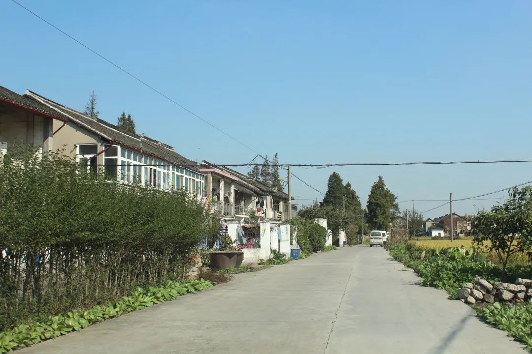 微信图片_20221115115011.jpg 微信图片_20221115115011.jpg