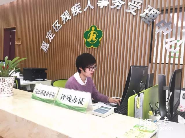 403cd7b058fc4e199b1800400152256a.jpg