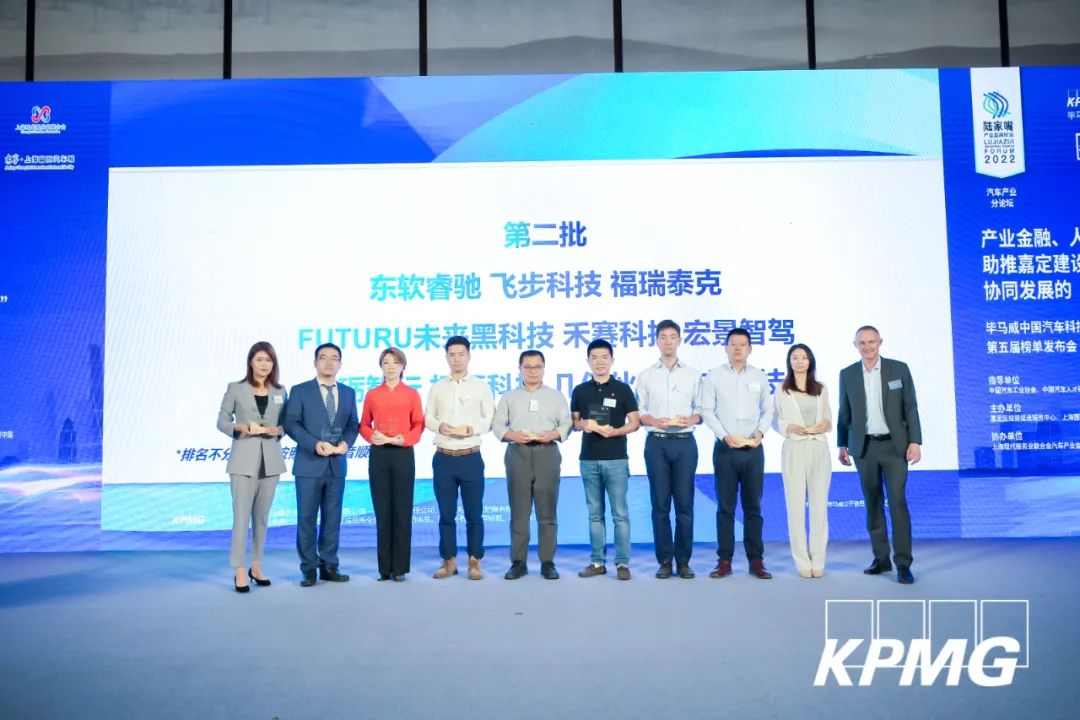 微信图片_20220927205742.jpg 微信图片_20220927205742.jpg