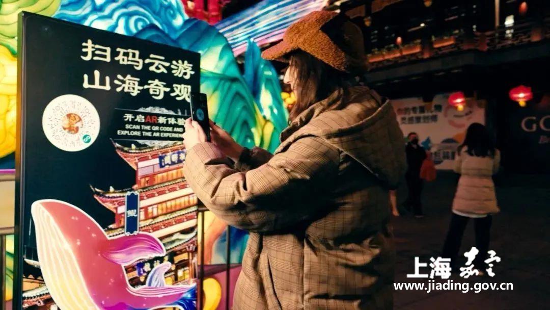 3d81e7b0e8f74094b2138d4961473411.jpg 3d81e7b0e8f74094b2138d4961473411.jpg