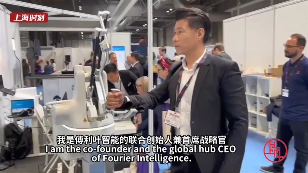 微信图片_20221216110749.jpg 微信图片_20221216110749.jpg