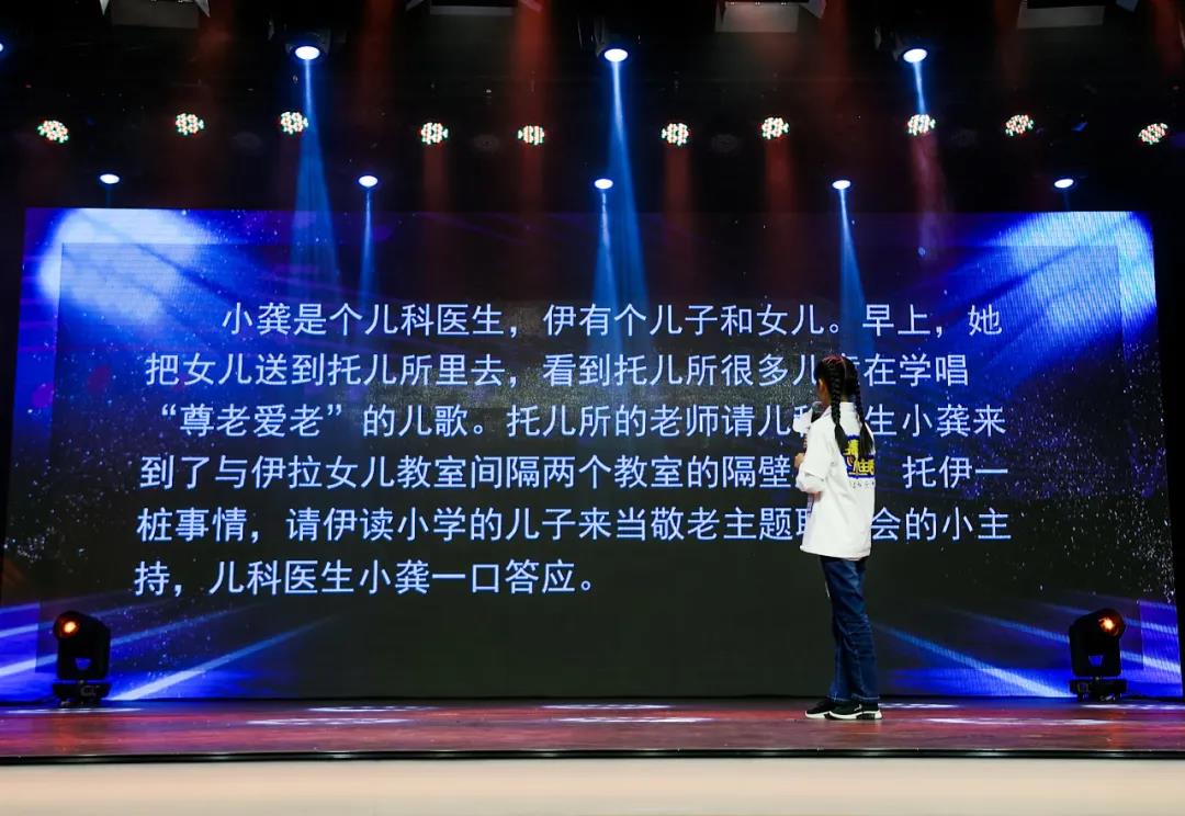 微信图片_20211025152301.jpg