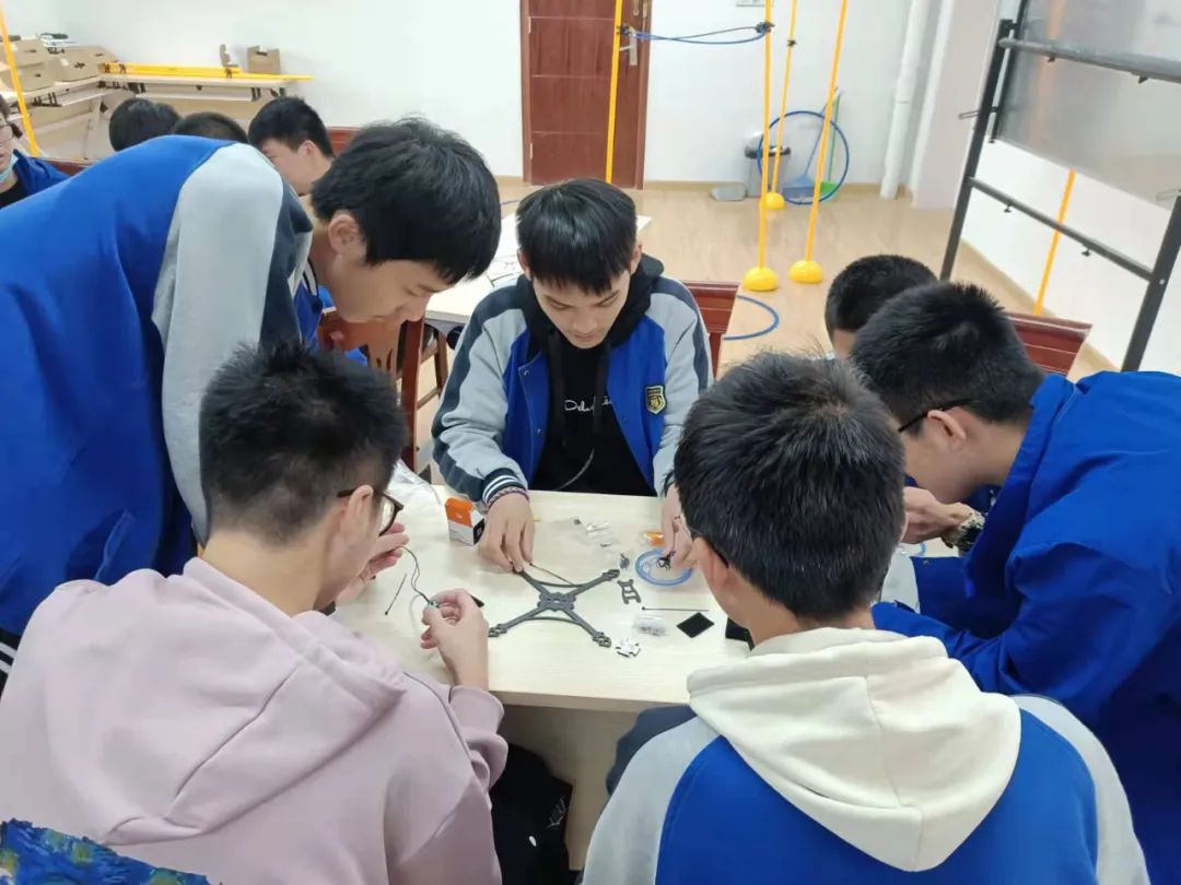 微信图片_20230306103508.jpg