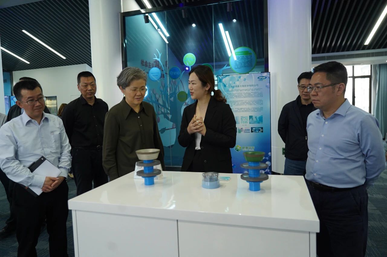 微信图片_20230518210855.jpg 微信图片_20230518210855.jpg