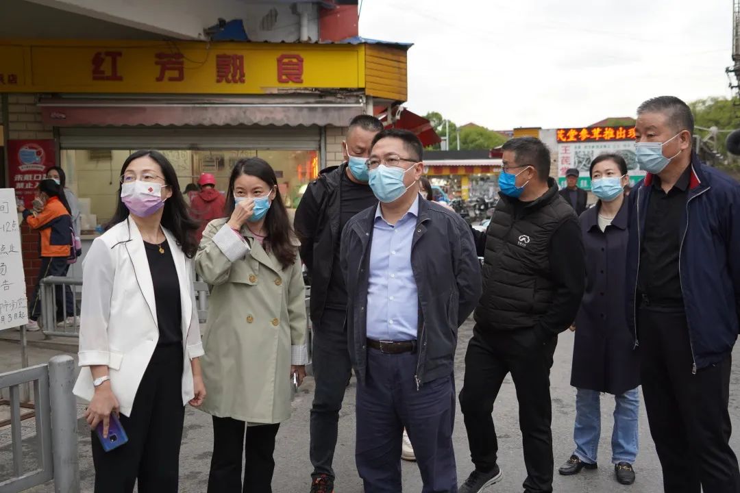 微信图片_20221028200437.jpg