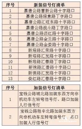 c925ddcaf10146b18f68aac7a4d60e34.jpg