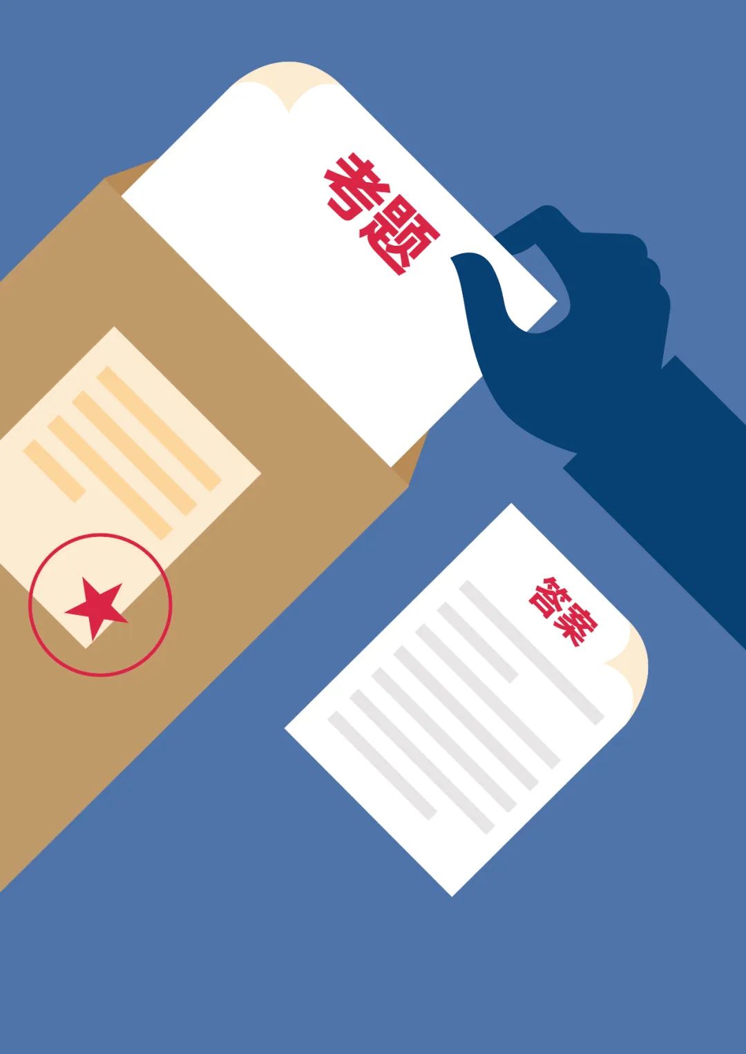 正文图片