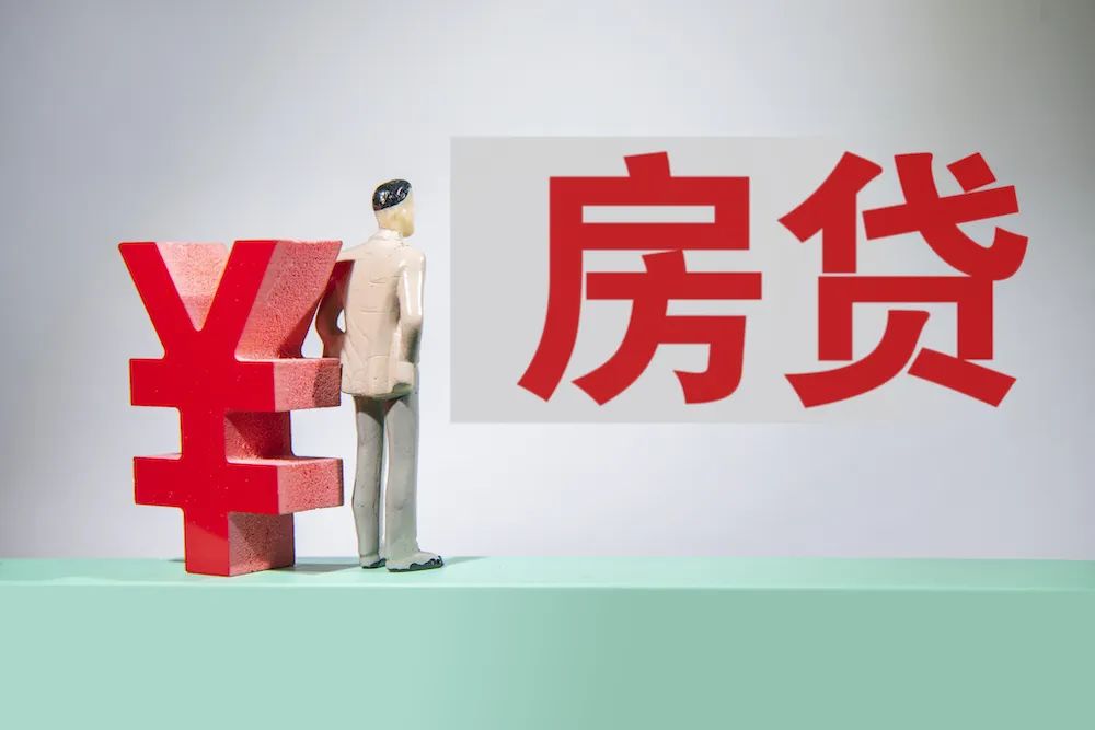 正文图片 正文图片