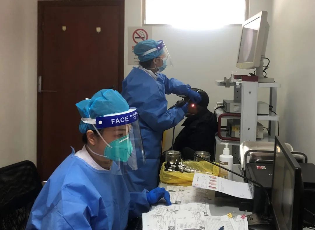 微信图片_20230130172808.jpg 微信图片_20230130172808.jpg