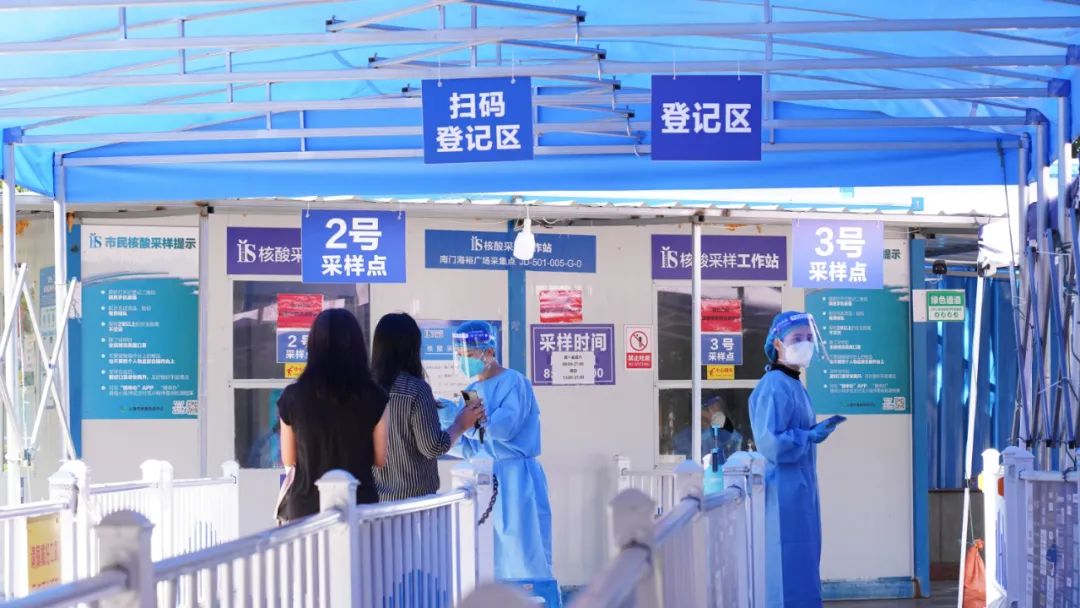 6101f3f8bfe7f009057a588d42f177c0.jpg 6101f3f8bfe7f009057a588d42f177c0.jpg