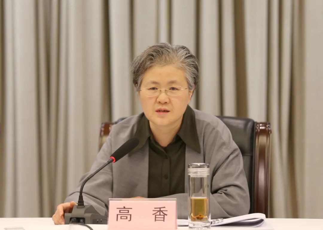 微信图片_20230427195220.jpg 微信图片_20230427195220.jpg