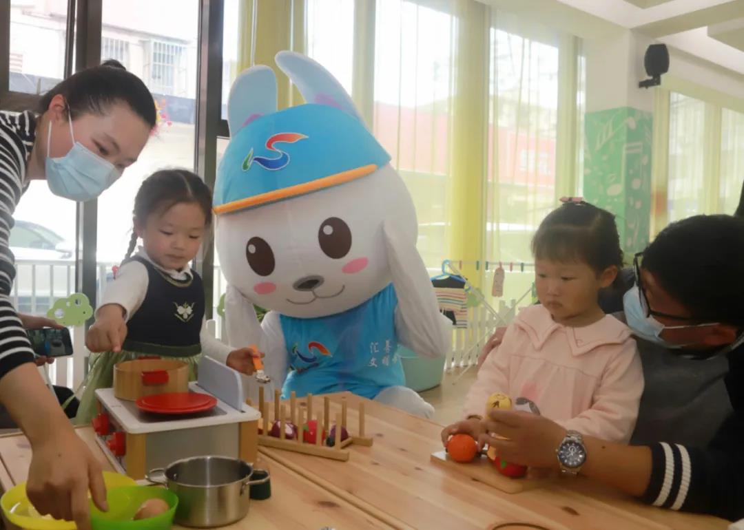 微信图片_20210829183540.jpg 微信图片_20210829183540.jpg