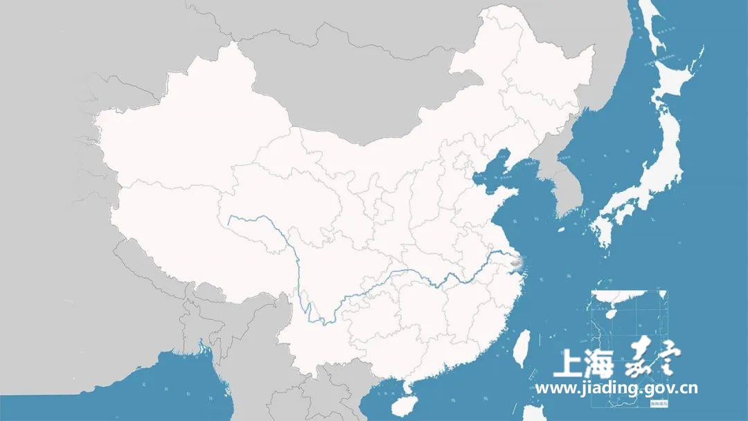 c9dfb86fb6b6457ba9be5c62a5563143.jpg c9dfb86fb6b6457ba9be5c62a5563143.jpg