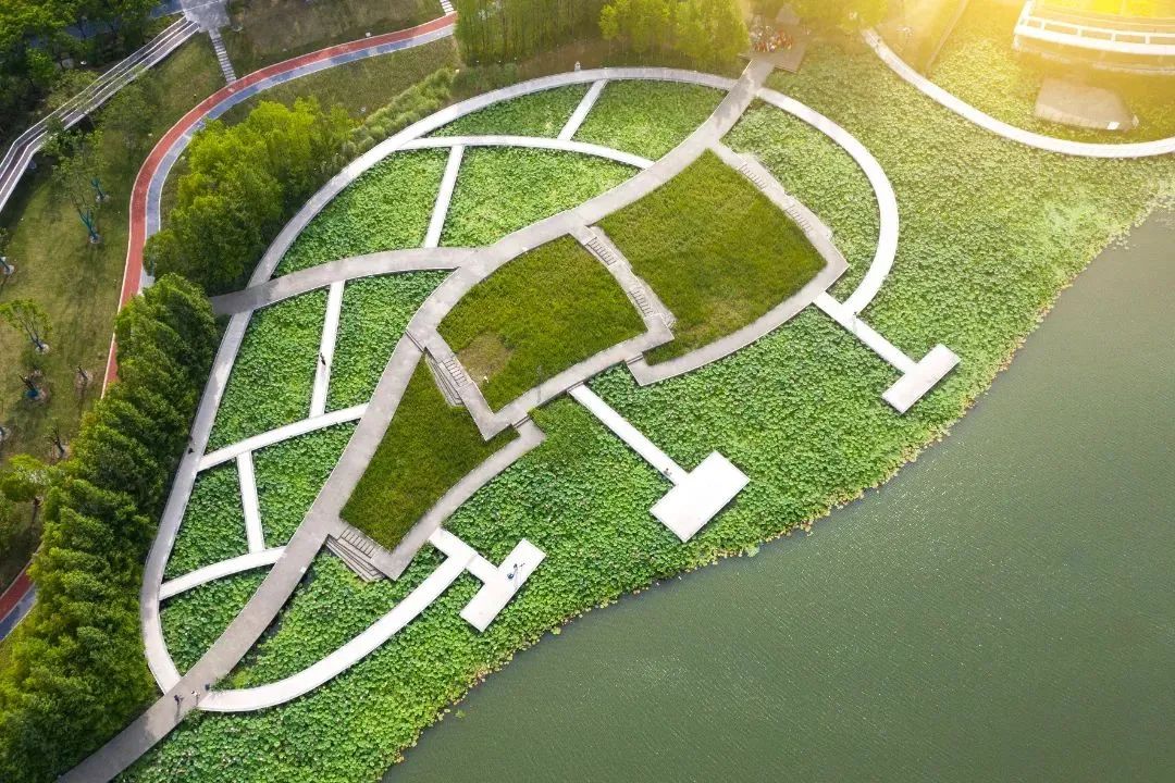 微信图片_20230310192516.jpg 微信图片_20230310192516.jpg