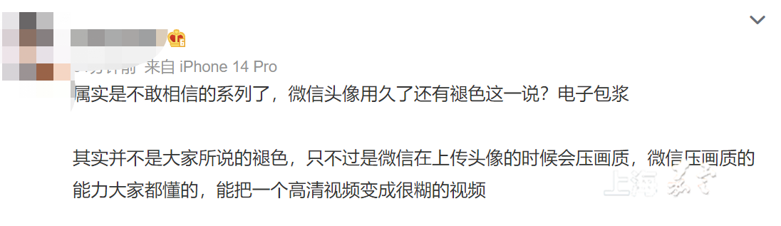 c9fd71e13e9d4be2967dcd00d98ad799.png