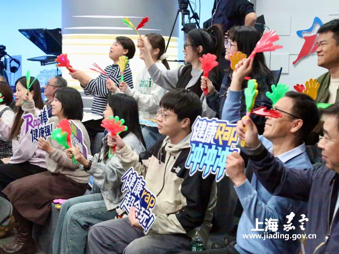 ca078055284d4b17af8fc3ff6a77cb0c.jpg ca078055284d4b17af8fc3ff6a77cb0c.jpg