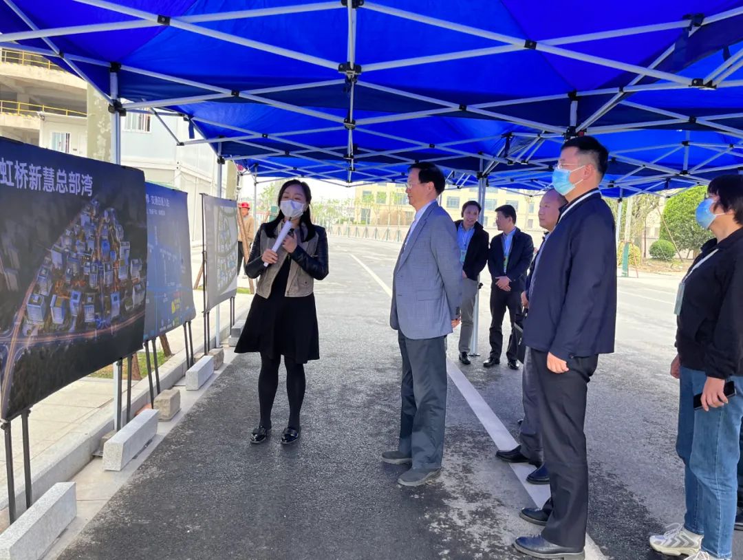 微信图片_20230426112845.jpg 微信图片_20230426112845.jpg