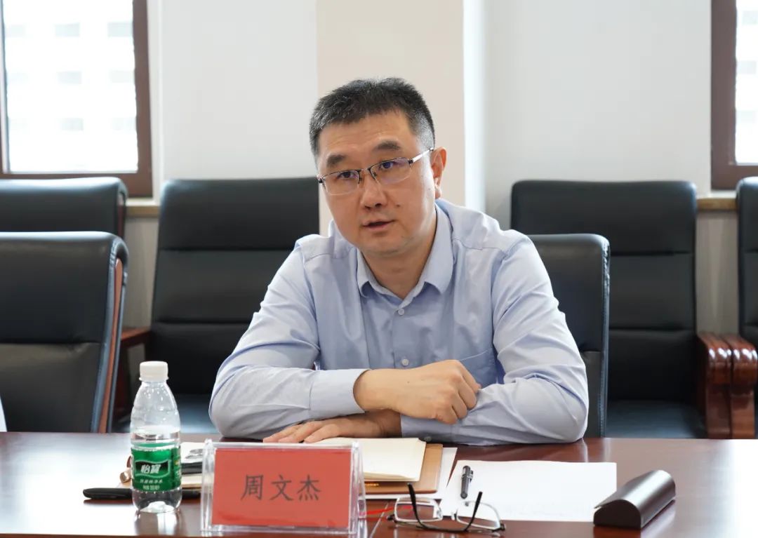 正文图片 正文图片