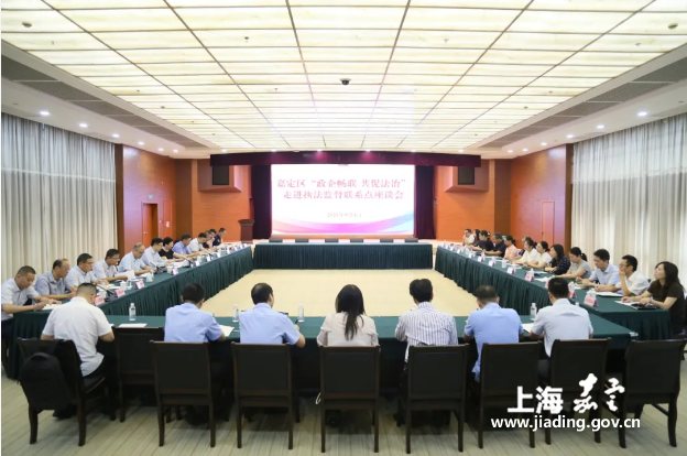 ca358fd0a3634f4491405a24dbb17ba1.png ca358fd0a3634f4491405a24dbb17ba1.png