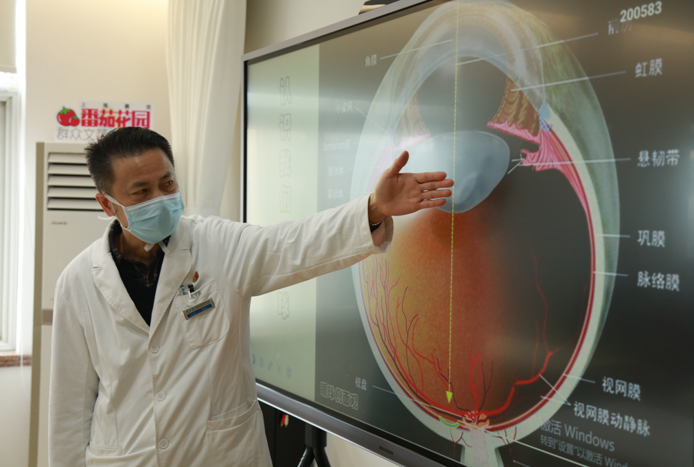 27e1097a534f4878ae70e87c34573b1e.jpg 27e1097a534f4878ae70e87c34573b1e.jpg