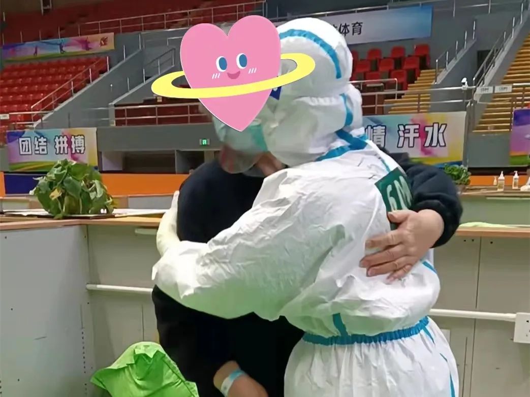 正文图片