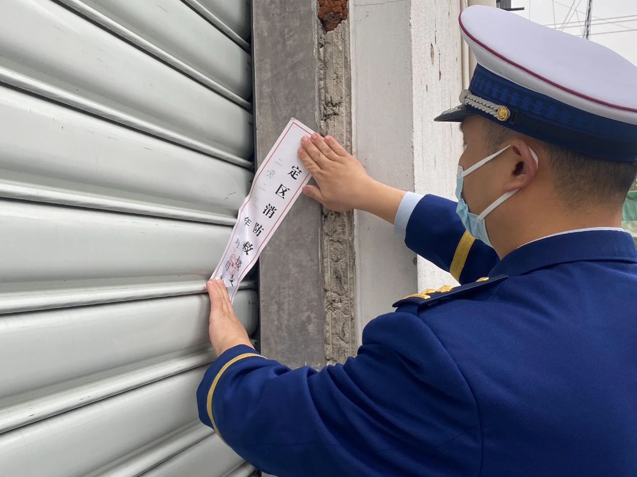 fbb989201cf61752356f15bc62a5cf92.jpg fbb989201cf61752356f15bc62a5cf92.jpg