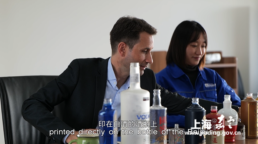 ca59cca6281543689db967600553b516.png ca59cca6281543689db967600553b516.png