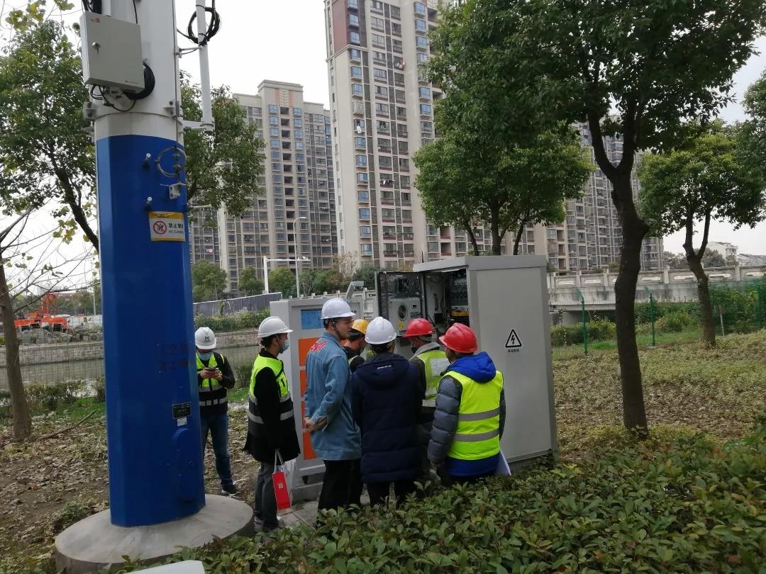 微信图片_20210115161946.jpg