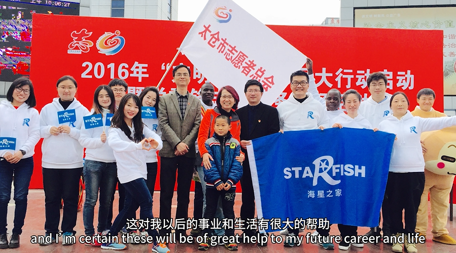 微信图片_20230223110412.png 微信图片_20230223110412.png