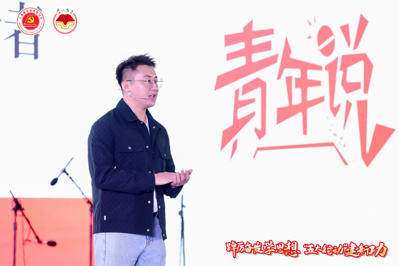 微信图片_20230509163908.jpg 微信图片_20230509163908.jpg