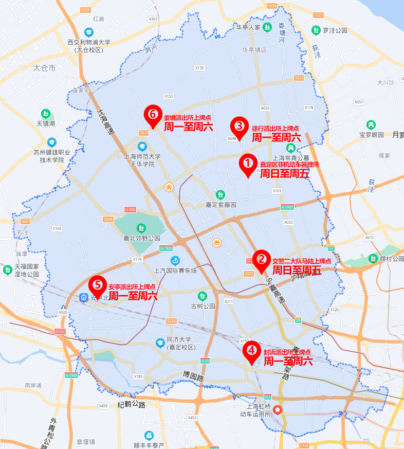 微信图片_20220813082923.png