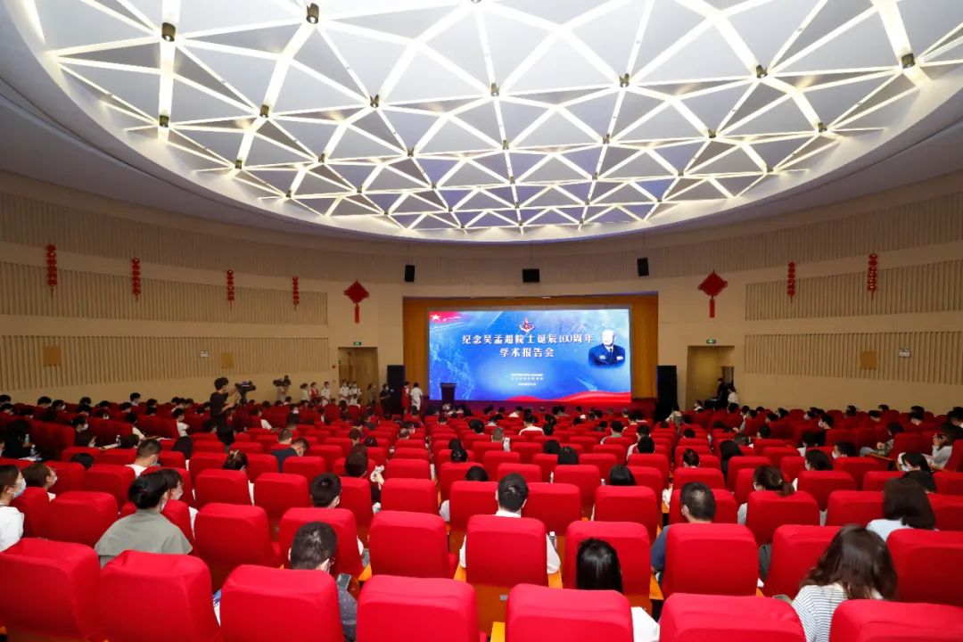 微信图片_20220831200013.jpg 微信图片_20220831200013.jpg