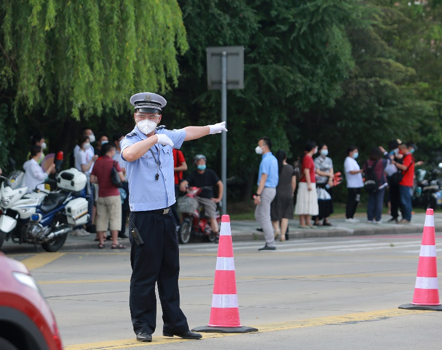 正文图片 正文图片