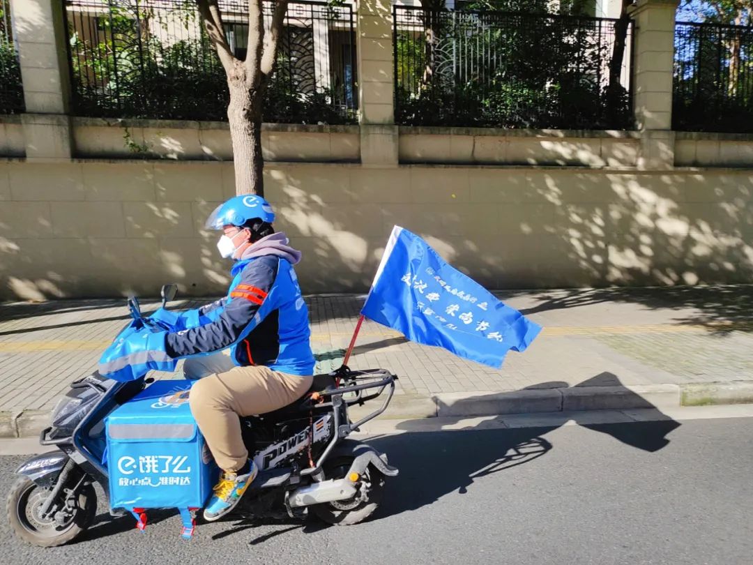 640-2.jpeg 640-2.jpeg