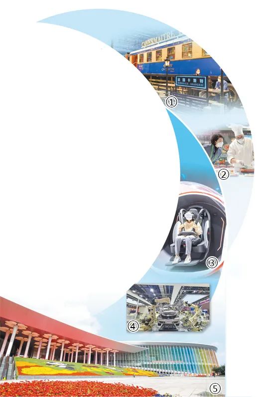 正文图片 正文图片