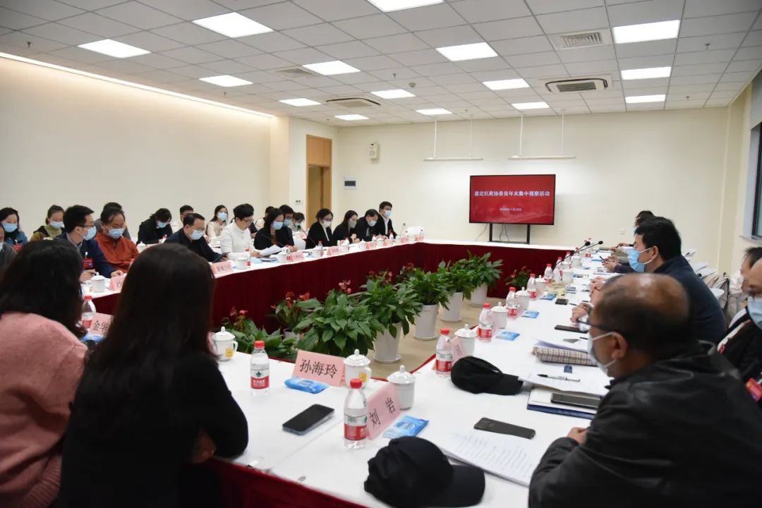 微信图片_20221128194624.jpg 微信图片_20221128194624.jpg