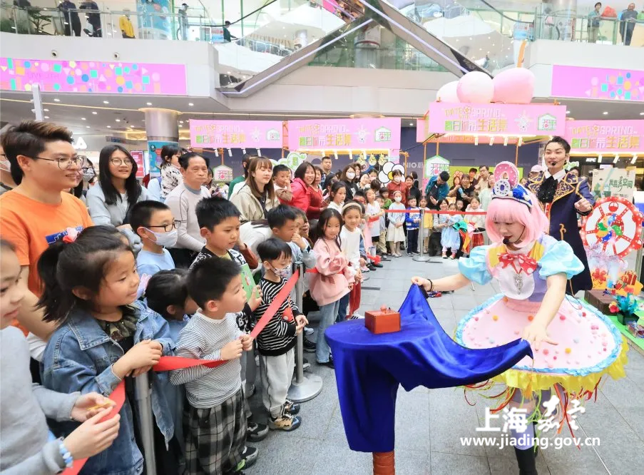 cb82d256202d4bc9be1d5eee38b18cea.png cb82d256202d4bc9be1d5eee38b18cea.png