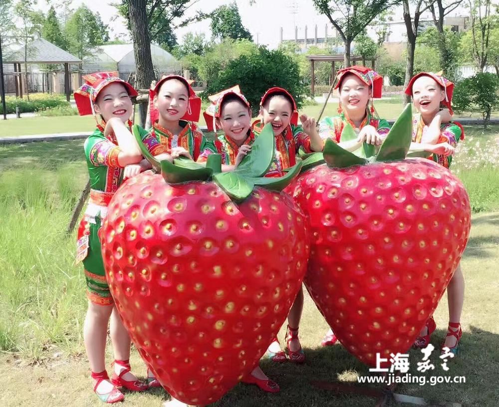 cbb2e149e95b412f94d8b60a04bd6c8e.jpg cbb2e149e95b412f94d8b60a04bd6c8e.jpg