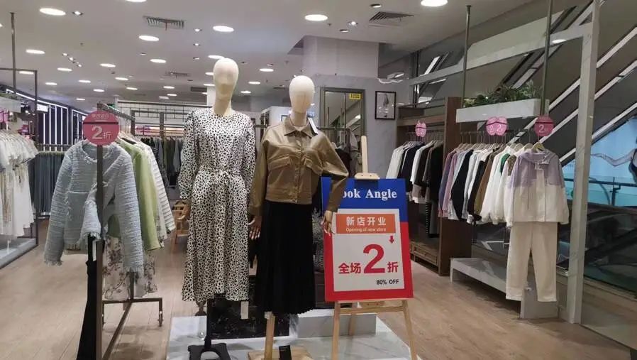 微信图片_20230408184200.jpg